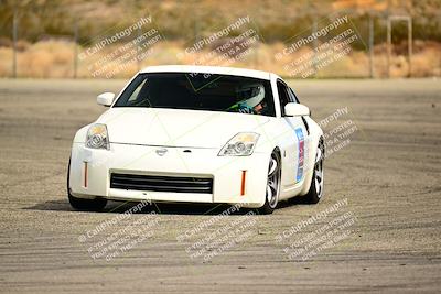 media/Feb-17-2024-Extreme Speed (Sat) [[f2f02d613c]]/Green Group/Session 2 (Turn 14)/